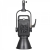 Godox M300D LED